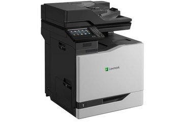 Lexmark CX820de