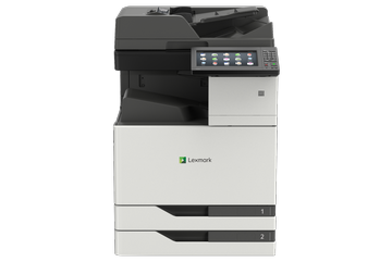 Lexmark CX921de