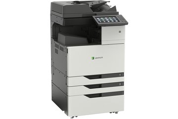 Lexmark CX924dxe