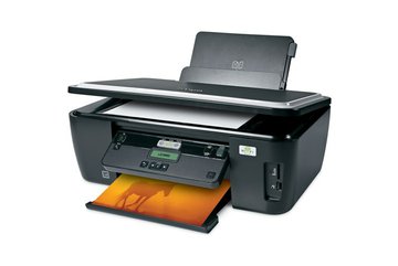 Lexmark Impact S300