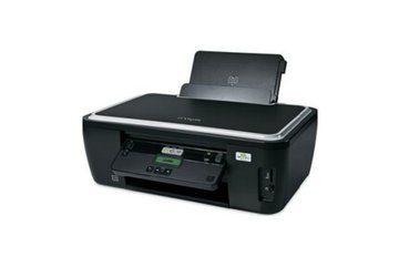 Lexmark Impact S302