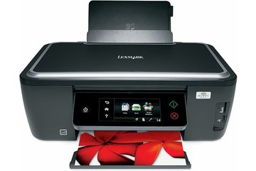 Lexmark Interact S605