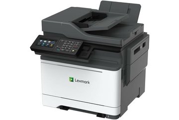 Lexmark MC2535adwe