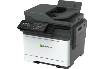 Lexmark MC2640adwe