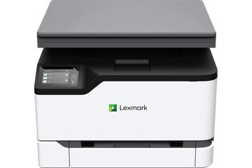 Lexmark MC3224dwe