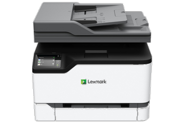 Lexmark MC3224i