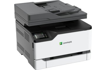 Lexmark MC3326adwe