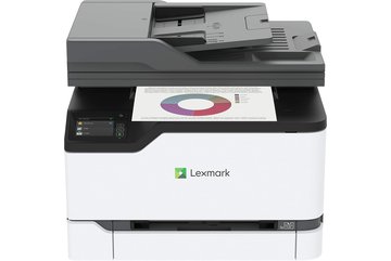 Lexmark MC3426adw