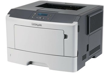 Lexmark MS312
