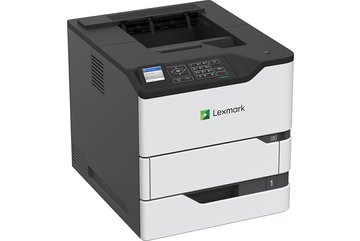 Lexmark MS825dnv