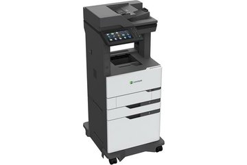 Lexmark MX822adxe