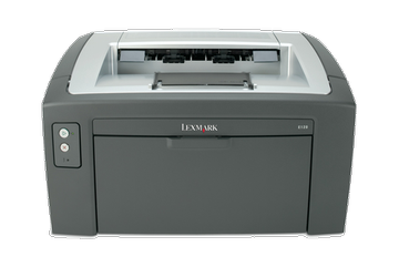 Lexmark Optra E120n