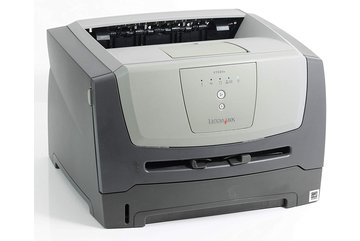 Lexmark Optra E250 N