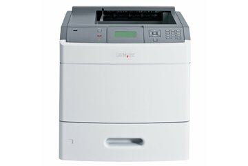 Lexmark Optra T654dn