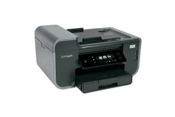 Lexmark Prestige Pro800