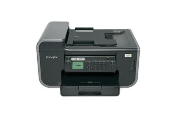 Lexmark Prevail Pro700