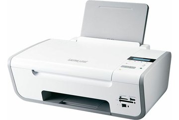 Lexmark X3630