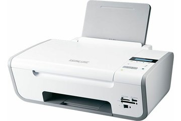 Lexmark X3650