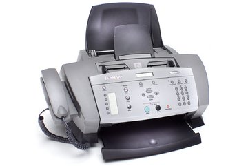 Lexmark X4270