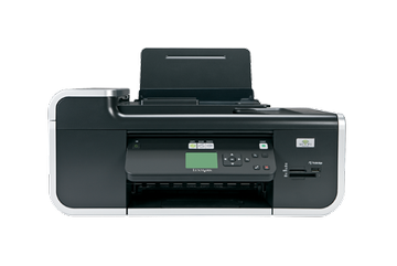 Lexmark X4950