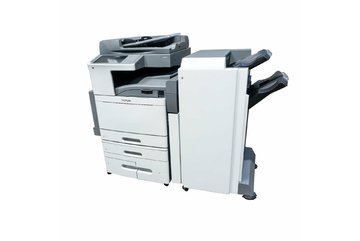 Lexmark X952dte