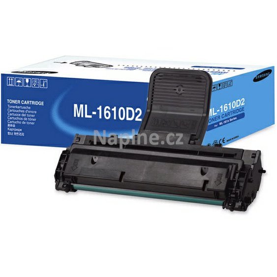 ML-1610D2 Samsung_3