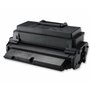 Toner černý pro ML-1650/1650P/1650S/1651N
_3