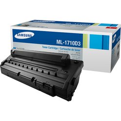 Toner Samsung ML-1710D3 ( ML1710D3 ) originální černý