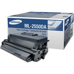 Toner Samsung ML-2550DA ( ML2550DA ) originální černý