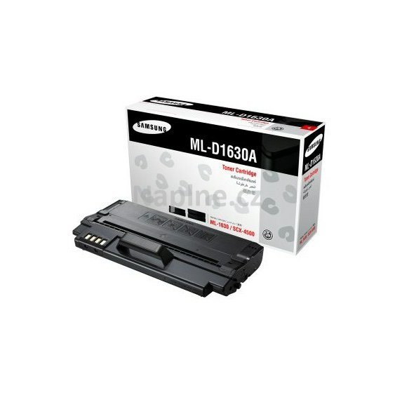 ML-D1630A originální toner Samsung_1