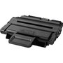 ML-D2850A, originální toner SAMSUNG pro tiskárny ML-2850/2851_4