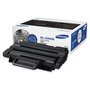 ML-D2850B, originální velkokapacitní toner SAMSUNG  pro tiskárny ML-2850/2851_2