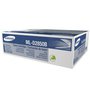 ML-D2850B, originální velkokapacitní toner SAMSUNG  pro tiskárny ML-2850/2851_3