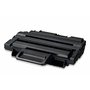 ML-D2850B, originální velkokapacitní toner SAMSUNG  pro tiskárny ML-2850/2851_4