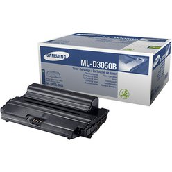 Toner Samsung ML-D3050B ( MLD3050B ) originální černý