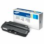 SAMSUNG originální toner označení MLT-D103S - black._2