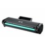 Toner SAMSUNG,ML-1665/1660, SCX-3200/3217 - černý_4