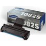 MLT-D1082S, originální toner SAMSUNG  pro tiskárny ML-1640/2240, ton
  _3