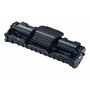 Originální toner Samsung MLT-D119S - black_3