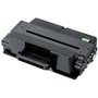 Originální toner Samsung MLT-D203L - black_3