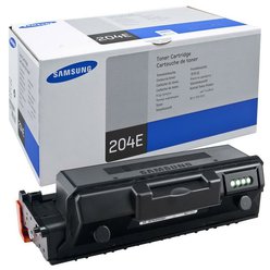 Toner Samsung MLT-D204E ( SU925A ) originální černý