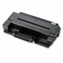 SAMSUNG originální toner označení MLT-D205S - black._2