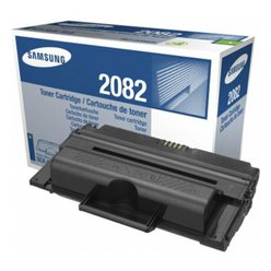 Toner Samsung MLT-D2082S ( SU987A ) originální černý