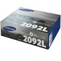 Originální toner Samsung označení MLT-D2092L pro tiskárny SCX-4824._4