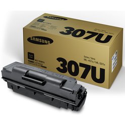 Toner Samsung MLT-D307U ( SV081A ) originální černý