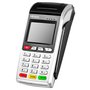 NEXGO G2