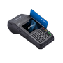 NEXGO G25