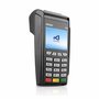 NEXGO G3