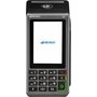 NEXGO G5
