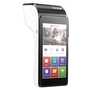 NEXGO N3